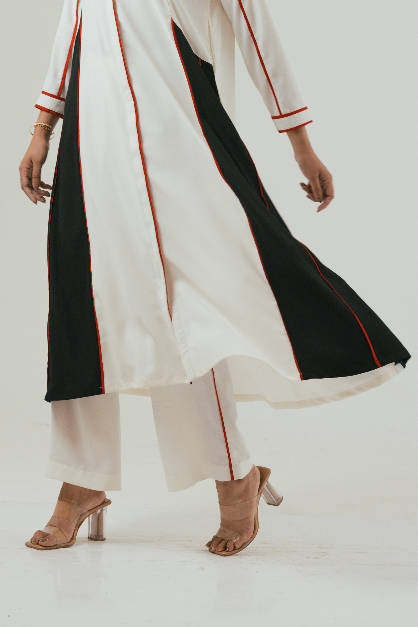 Karishma Pant