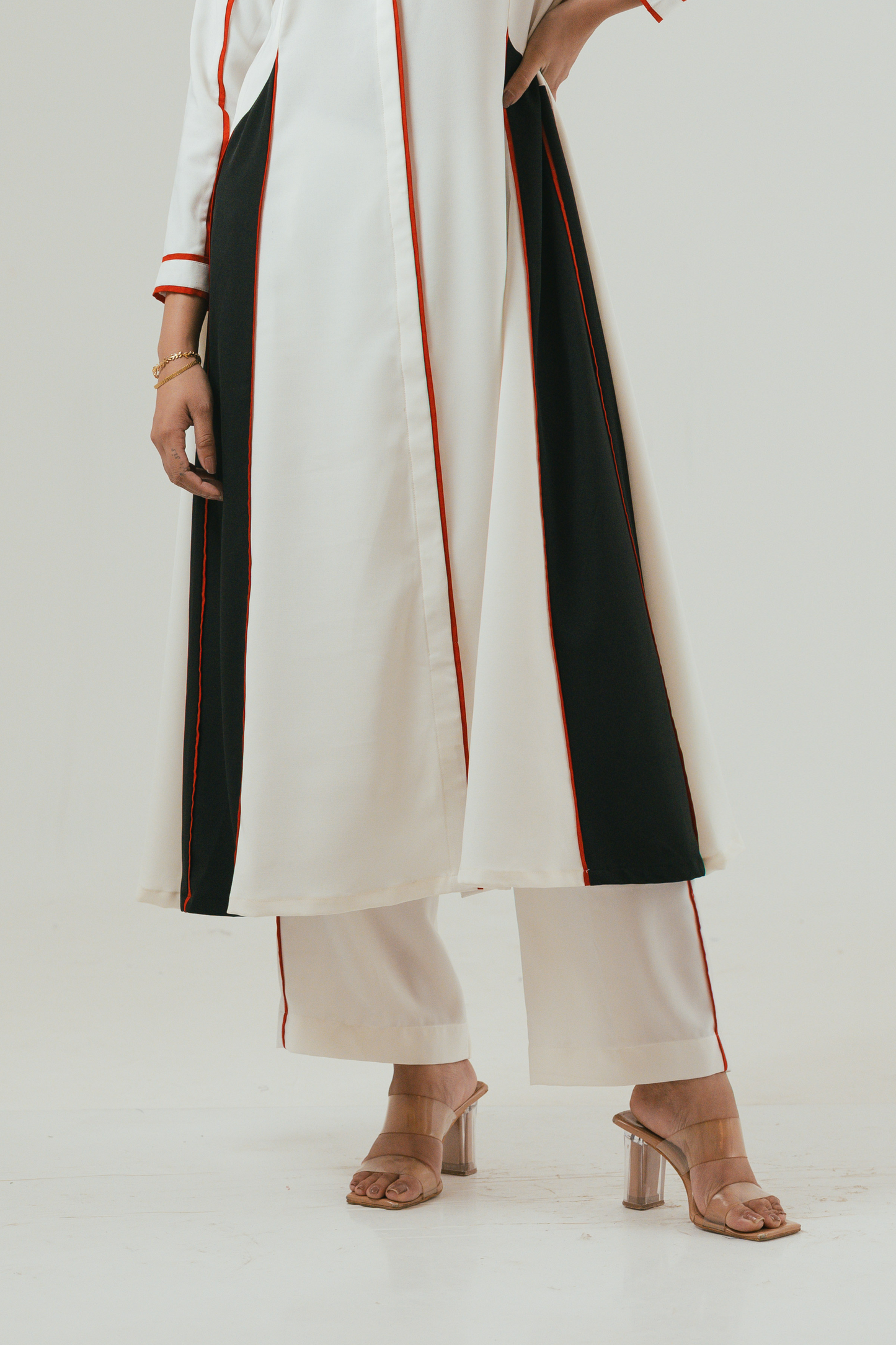 Karishma Pant