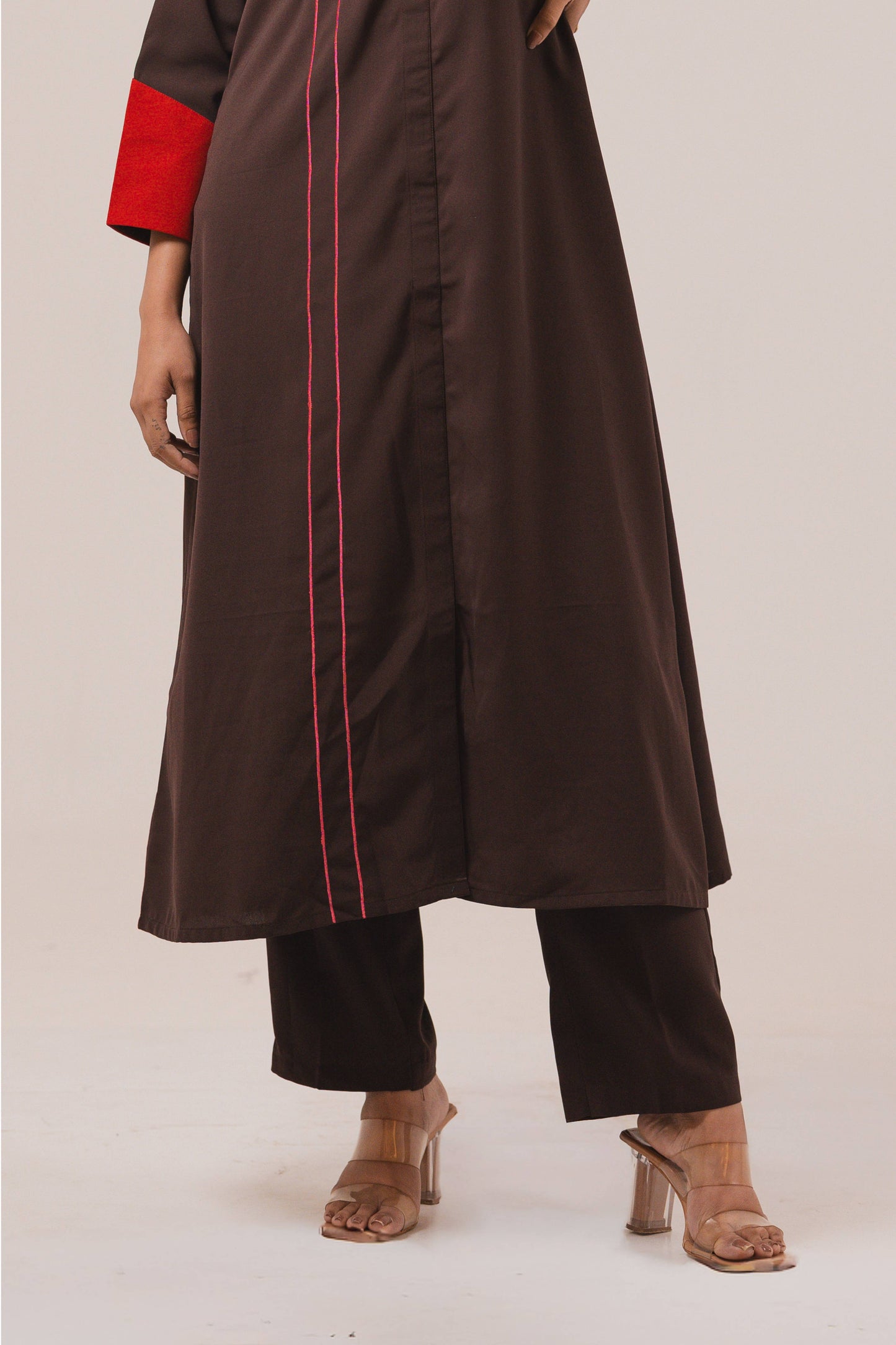 Lotus Grace Pant