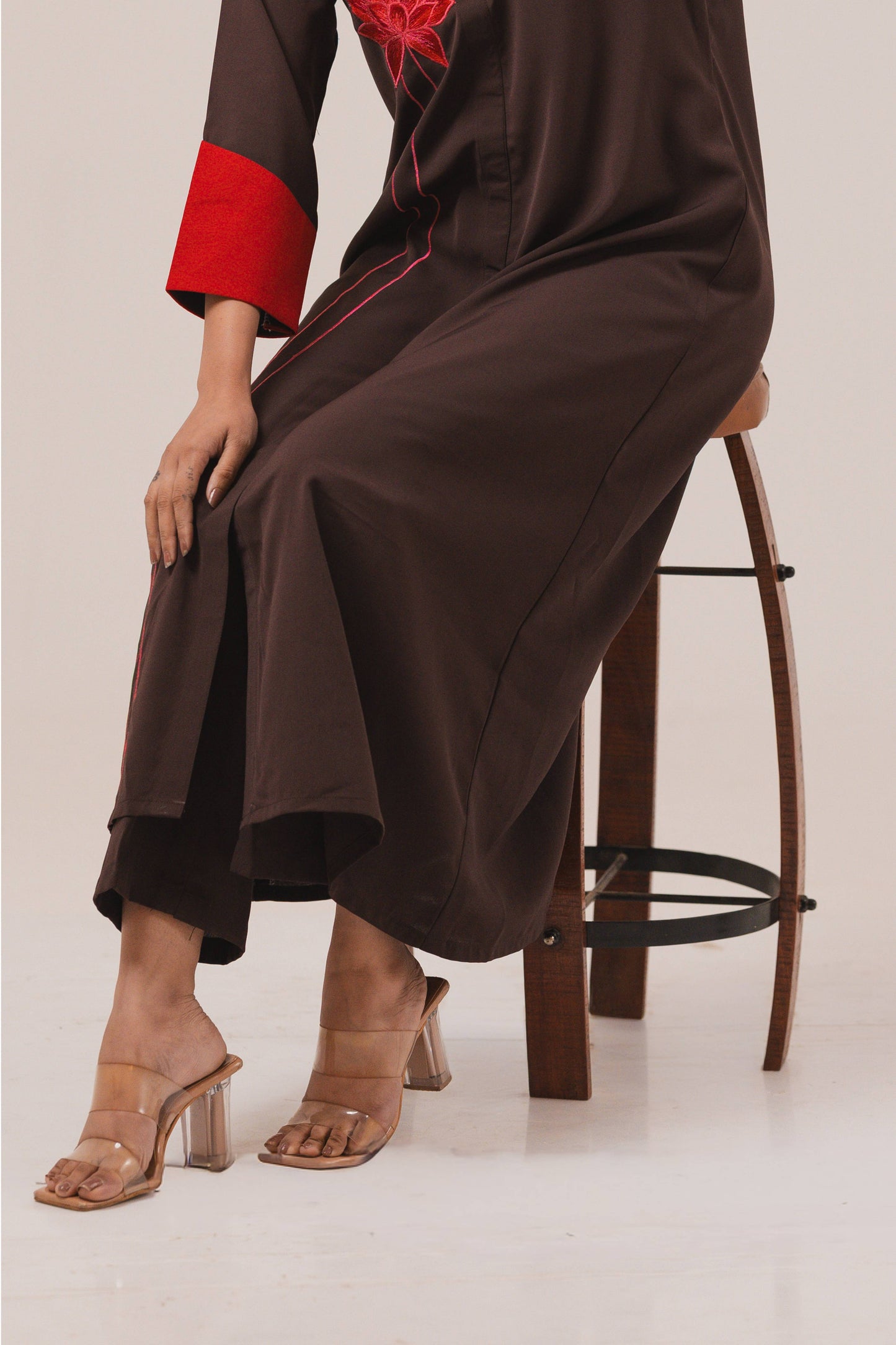 Lotus Grace Pant