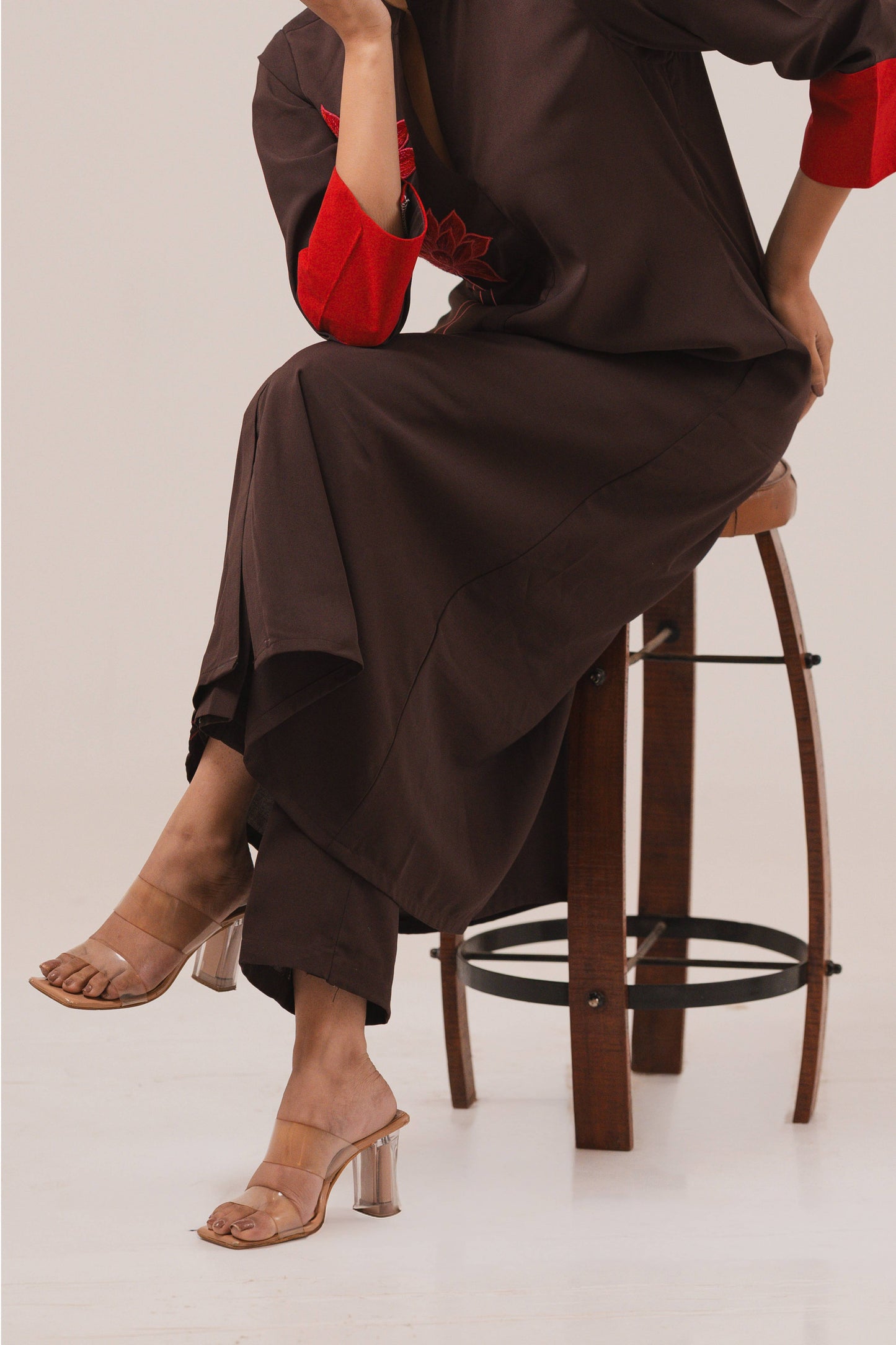 Lotus Grace Pant