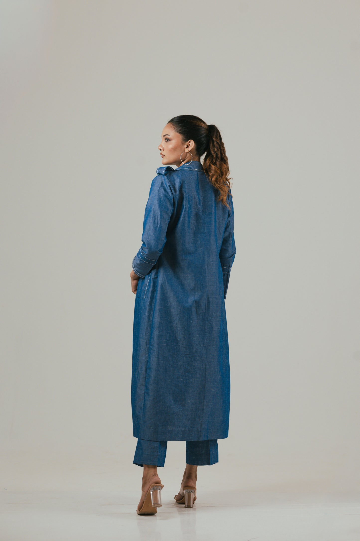 Christine Co-Ord Set