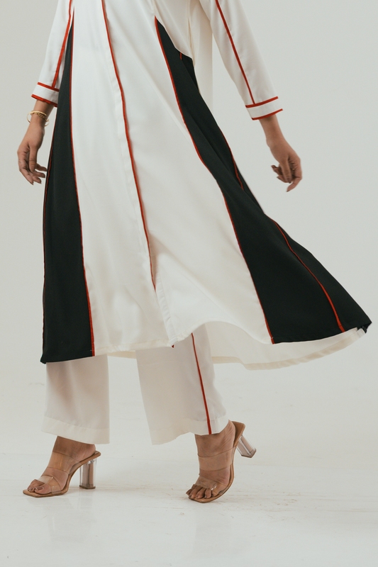 Karishma Pant