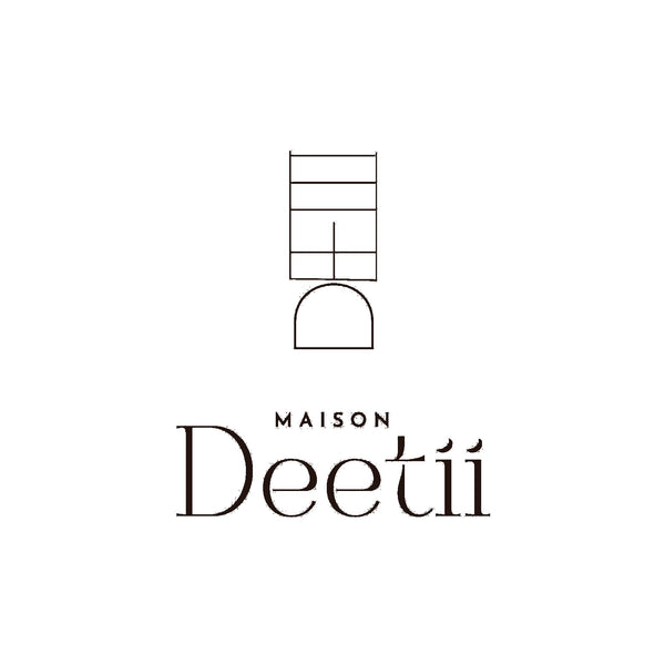 Maison Deetii